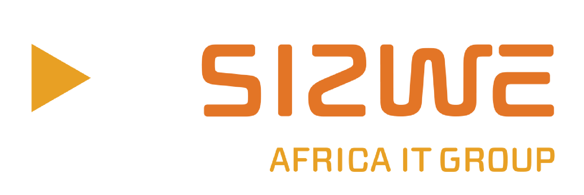 Aえ！group adidas Originals aZX - Group Q - W | Hypebeast