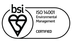 0_iso-14001-environmental-management_b9059c86
