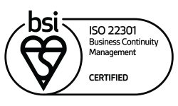 0_iso-22301-business-continuity-management_c0443875