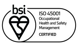0_iso-45001-occupational-health-and-safety-management_5e5c3187