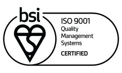0_iso-9001-quality-management-systems_374a1e44