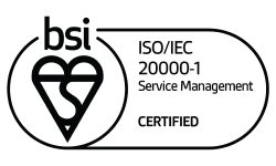 0_isoiec-20000-1-service-management_c3f47587