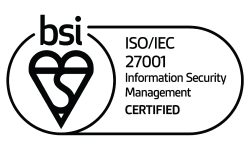 0_isoiec-27001-information-security-management_17d87df1